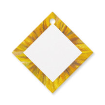 Tags Sunflower Trim Favoriser