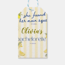 thème citron elle a trouvé son petit ami jaune