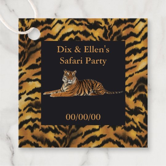 Leopard Cat Mug-Girafe/Lion/Zebra/éléphant/Tigre/Imprimé Animal-Cadeau Idéal