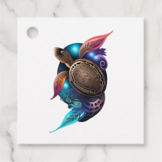 Étiquettes Cadeau Tortue Copie Copie Copie Copie Copie Copie Copie C