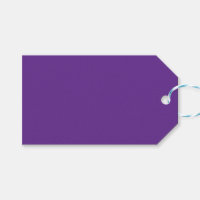 Un arrière - plan violet solide avec un pourcentag