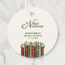 Un livre de Noël pour un nouveau chapitre de la vi