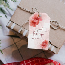 Un Mariage à Merci doux