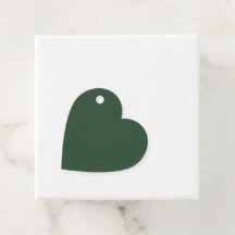 Vert Pin