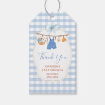 Vêtements d'automne garçon Citrouille Fête bébé Sh