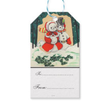 vintage, victorien, rustique, noël, motif,