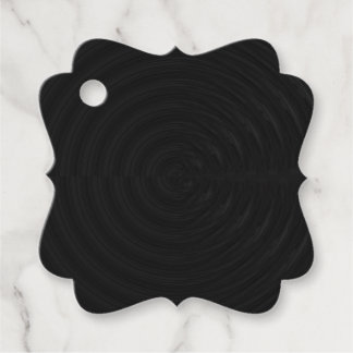 Étiquettes Cadeau Votre conception ici - Créez votre propre