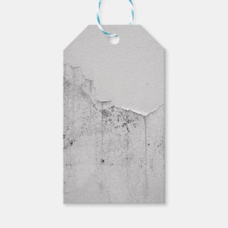 Étiquettes Cadeaux Américaines Uni