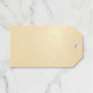 Étiquettes Cadeaux Arrière - plan vert à la chaux plate - Texture sco