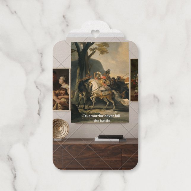 Étiquettes Cadeaux Cadeaux de mariage, (Verso)