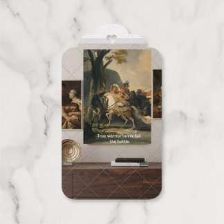 Étiquettes Cadeaux Cadeaux de mariage,