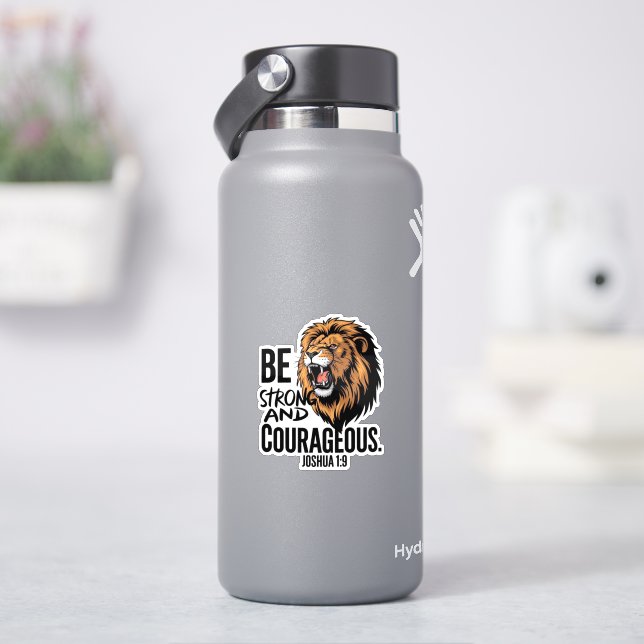 Étiquettes Cadeaux Décoratives Noël & Nouvel An (HydroFlask)