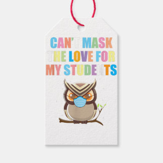 Étiquettes cadeaux imprimables, bagages Tags Amour