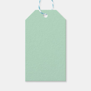 Étiquettes Cadeaux Personnalisées pour Toute Occas