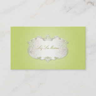 Étiquettes chics de PixDezines