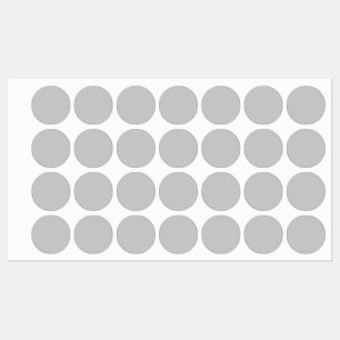 Étiquettes Cliquez sur Customiser Changer pour votre propre