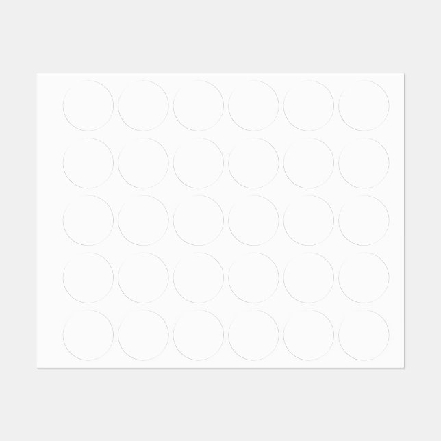 Étiquettes  Create Your Own custom wedding (Feuille)