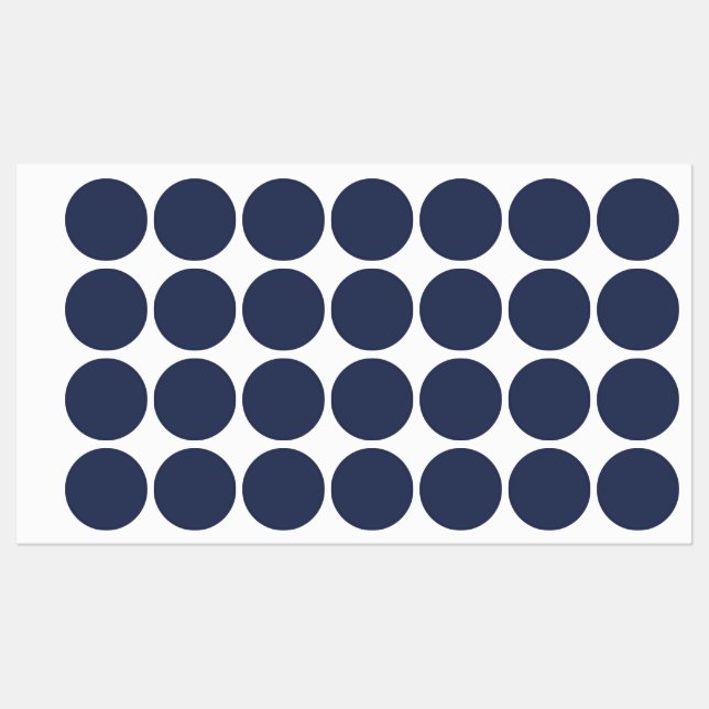 Étiquettes Créez votre propre personnalisation (Feuille)