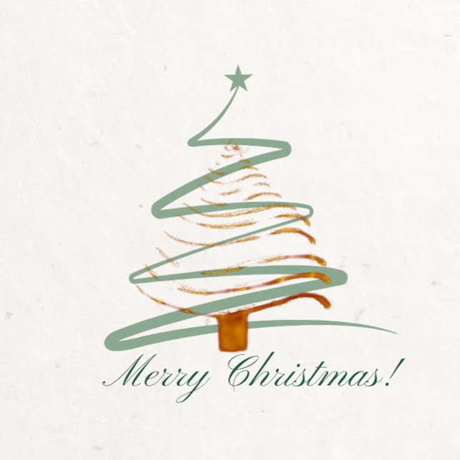 Étiquettes d'adresses (Créateur téléchargé)