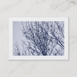 Étiquettes dans un arbre (ordonnées)