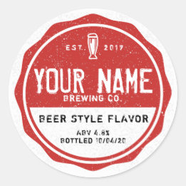 Étiquettes de bouteilles personnalisés - Ajoutez v