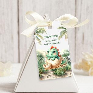 Étiquettes de cadeau pour Baby Shower : Bientôt l'
