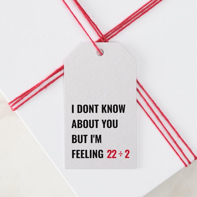 Étiquettes de cadeaux de faveur inspirées de Girls (Créateur téléchargé)