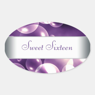 Étiquettes de cadeaux de fête avec sceaux d'envelo