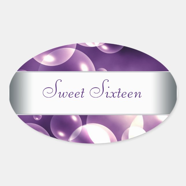 Étiquettes de cadeaux de fête avec sceaux d'envelo (Devant)