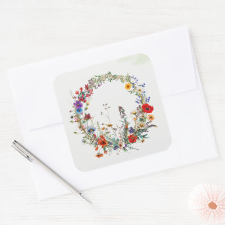 Étiquettes de colisage à couronne vintage pour emb