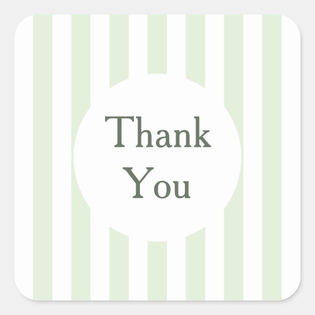 Étiquettes de Favor avec Feuille de Palmier Tropic (Devant)