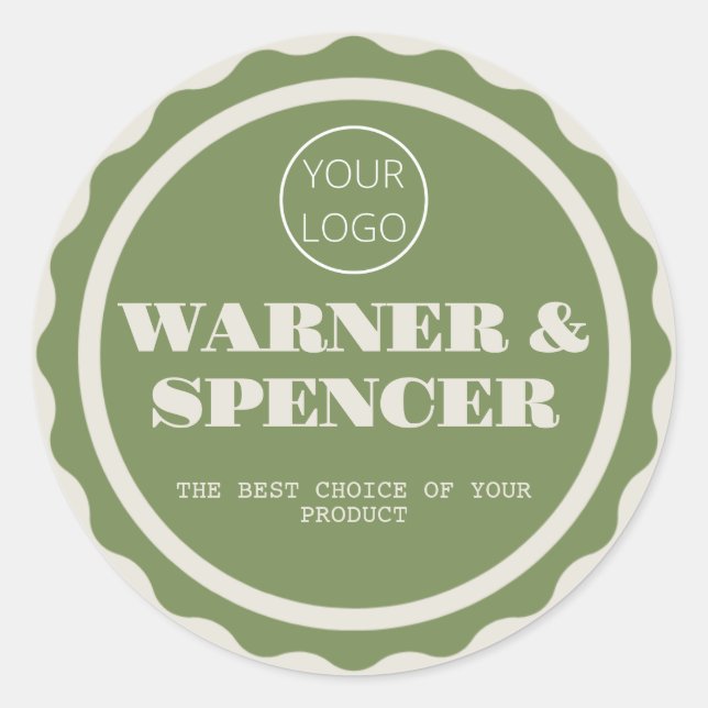 Étiquettes de fruits, Étiquettes de jus, Étiquette (Devant)