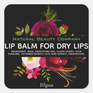 Étiquettes de lave-linge vert pourpre noir