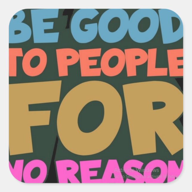 Étiquettes de produits (Devant)