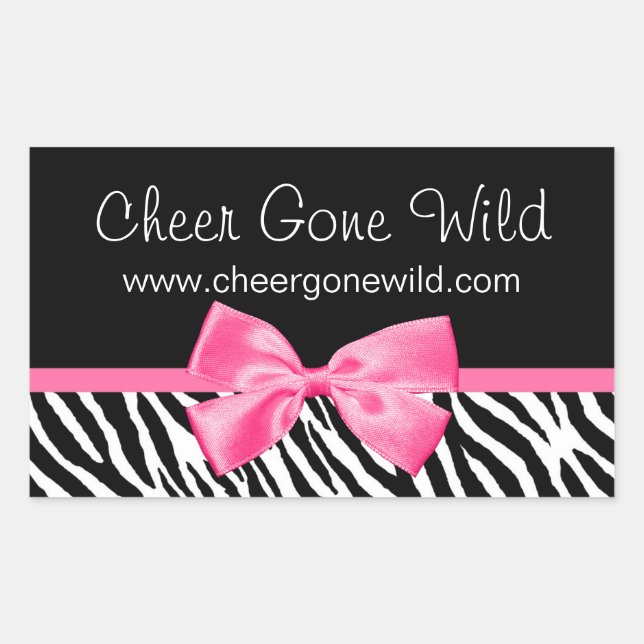 étiquettes de sacs lg cgw-temp (Devant)