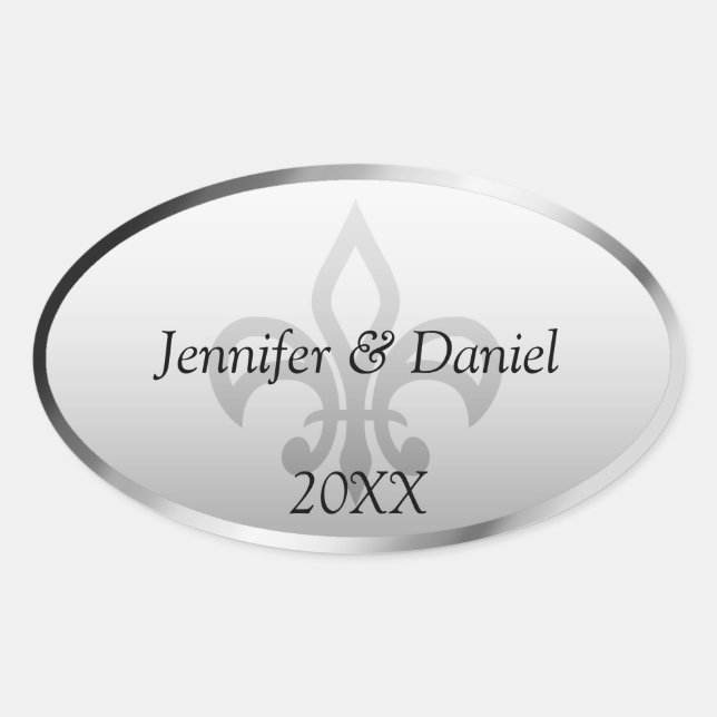 Étiquettes De Vins Personnalisés Vous Pouvez Perso (Devant)