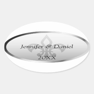 Étiquettes De Vins Personnalisés Vous Pouvez Perso