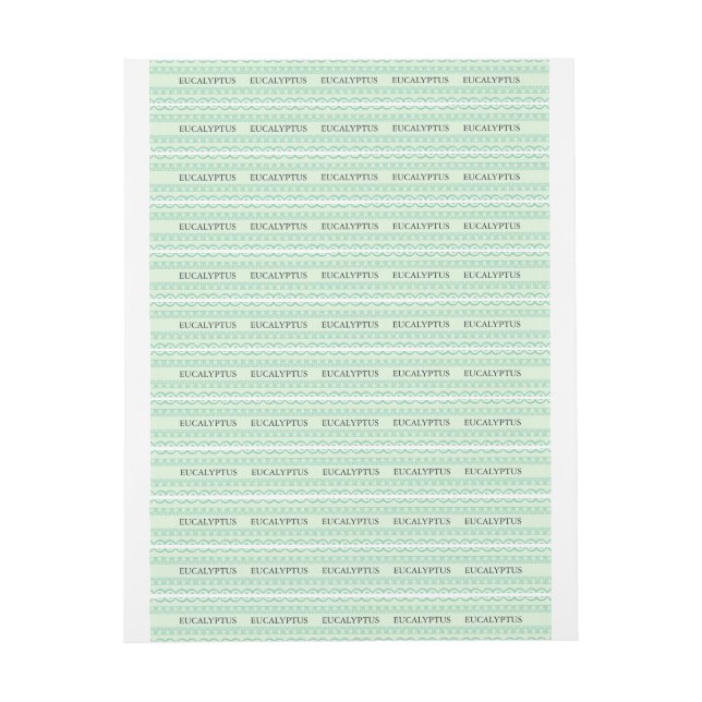 Étiquettes d'ouverture sur mesure pour tamper-épre (Feuille)