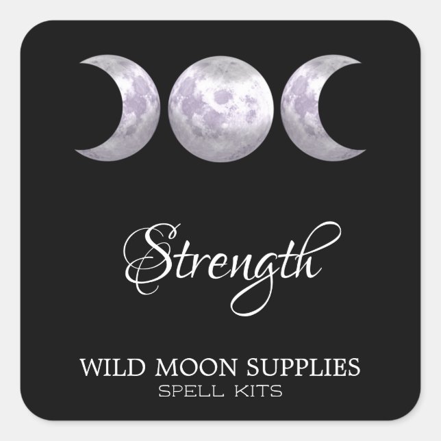 Étiquettes du kit d'orthographe de résistance (Devant)