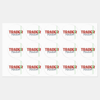 Étiquettes État d'esprit du trader – Trading axé sur la disci