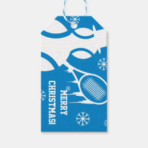 Étiquettes faites sur commande de cadeau de Joyeu