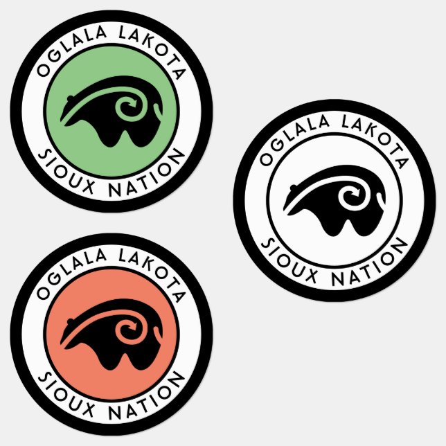 Étiquettes fil conducteur (Groupe)