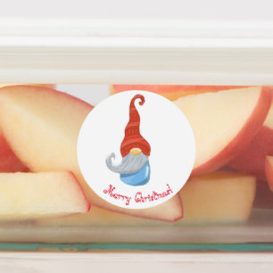 Étiquettes Gène drôle