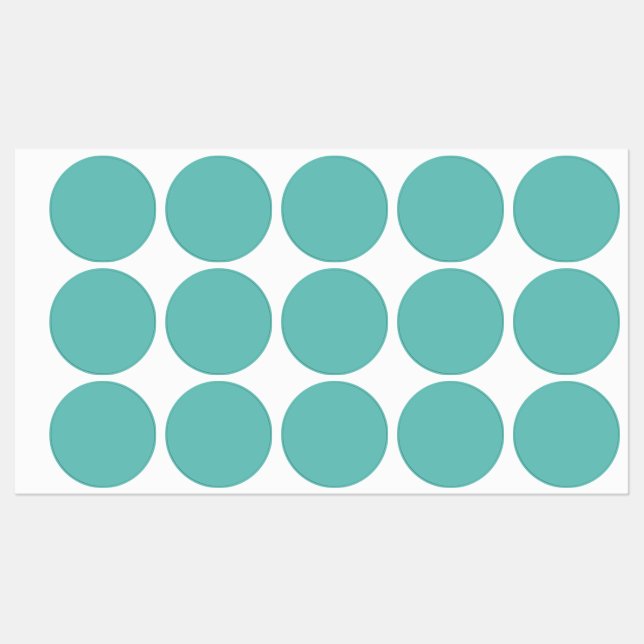 Étiquettes Glacier, Gulf Stream, Gum Leaf, (Feuille)