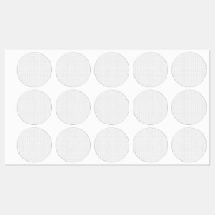 Étiquettes Grille transparente PNG Superposition de texture