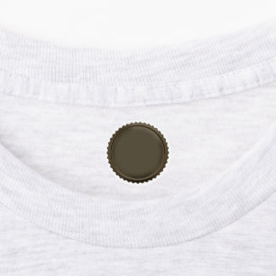 Étiquettes Médaille de récompense en étoile éclatée en feuill