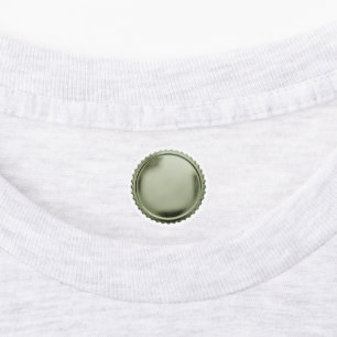 Étiquettes Médaille de récompense en étoile éclatée en feuill