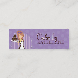 Étiquettes mignonnes et douces d'emballage de