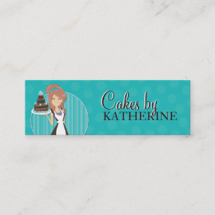 Étiquettes mignons et doux d'emballage de