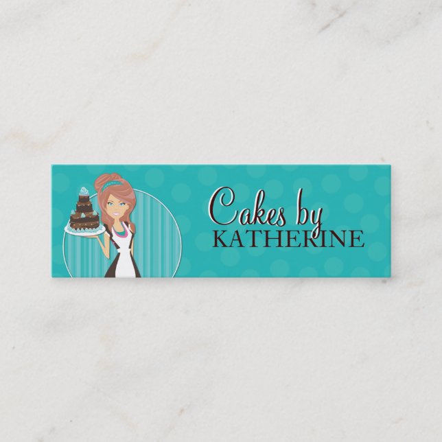 Étiquettes mignons et doux d'emballage de (Devant)